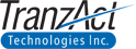 TranzAct Technologies