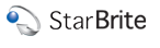 StarBrite