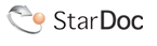 StarDoc