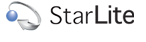 StarLite