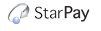 StarPay