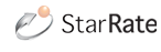 StarRate