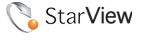 StarView