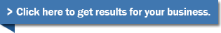 Get Results Here