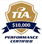 TIA 10000